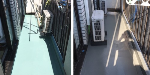 コスモコートコスギ中原区下小田中3-3_170727_0016