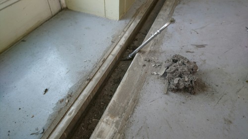 みどりのいえ(池袋3-67-6)_170812_0077