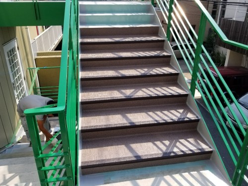 みどりのいえ(池袋3-67-6)_170812_0085