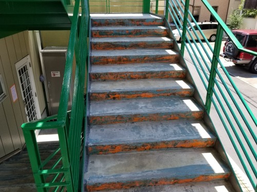 みどりのいえ(池袋3-67-6)_170812_0089