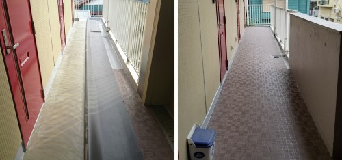 みどりのいえ(池袋3-67-6)_170812_0097