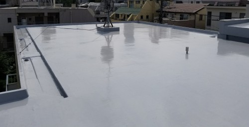 みどりのいえ(池袋3-67-6)_170812_0116