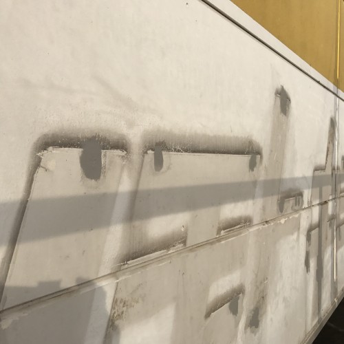 八千代台 マツモトキヨシ_170827_0016