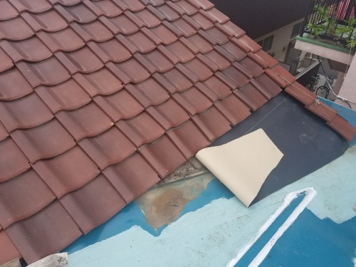 加賀谷様小金井市東町4-21-6_170822_0041