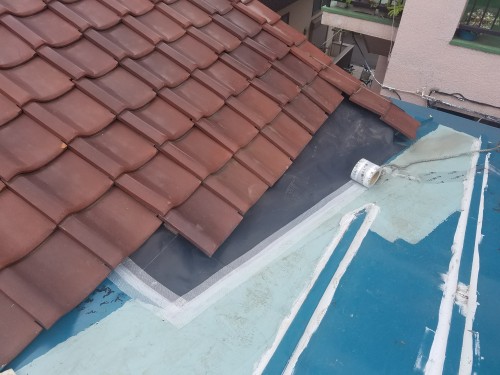 加賀谷様小金井市東町4-21-6_170822_0042