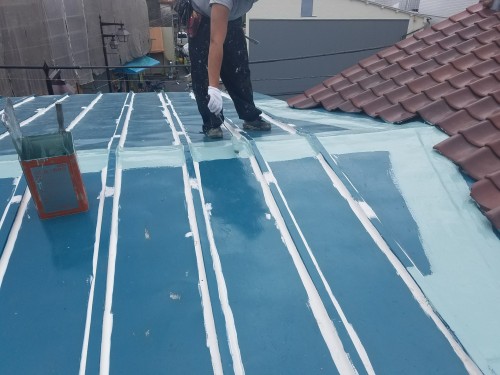 加賀谷様小金井市東町4-21-6_170822_0043