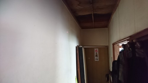 加賀谷様小金井市東町4-21-6_170822_0048