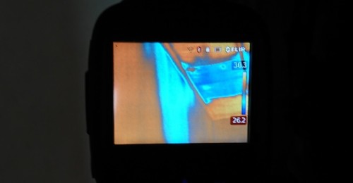 加賀谷様小金井市東町4-21-6_170822_0049