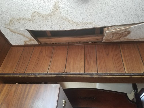 田村様邸_170808_0027