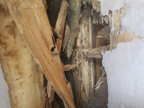 田村様邸_170808_0029