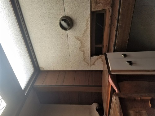 田村様邸_170817_0025