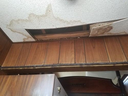 田村様邸_170817_0027