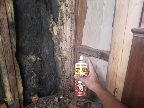 田村様邸_170817_0037