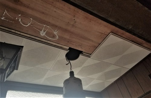 田村様邸_170817_0039