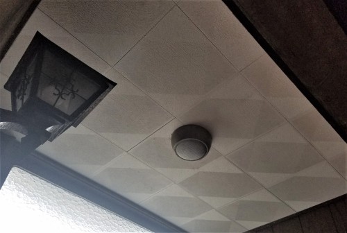 田村様邸_170817_0040