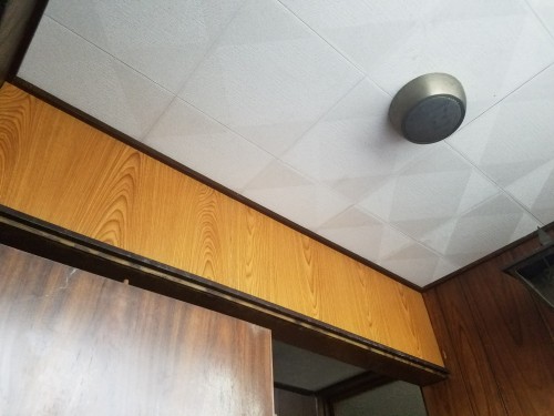 田村様邸_170817_0049