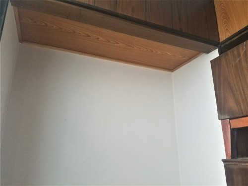 田村様邸_170817_0052