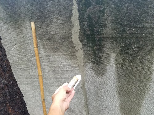 田村様邸_170817_0056