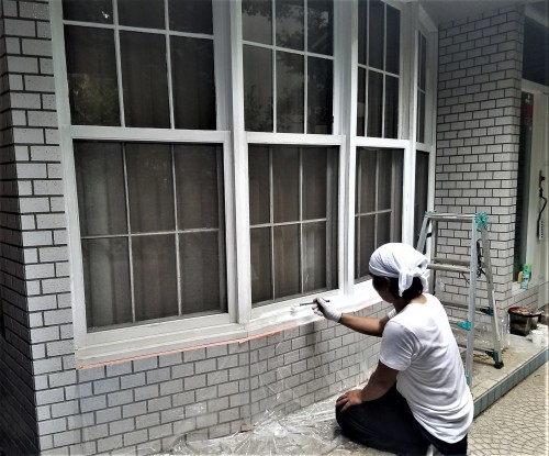 田村様邸_170817_0059