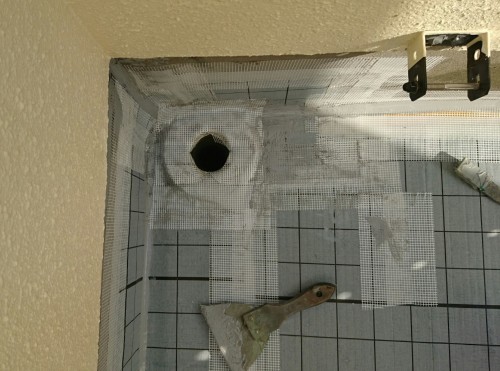 HT瀬野様邸／練馬区旭丘2-9-14_170928_0011