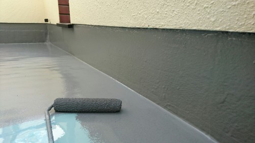 HT瀬野様邸／練馬区旭丘2-9-14_170928_0038