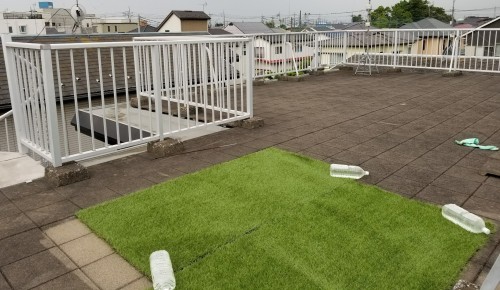 及川様邸_170925_0041