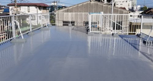 及川様邸_170925_0047