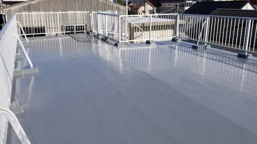 及川様邸_170925_0048