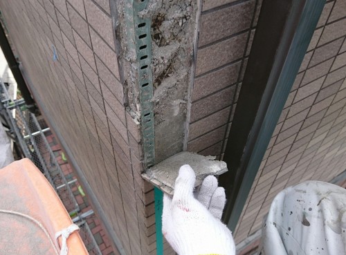 片野坂様邸 グランサム_170905_0004