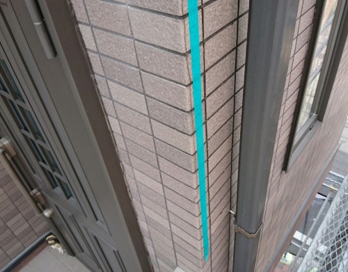 片野坂様邸 グランサム_170905_0006