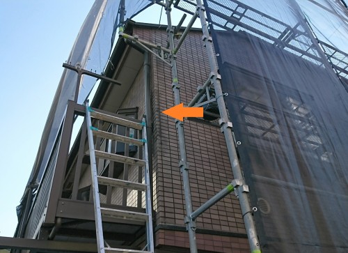 片野坂様邸 グランサム_170905_00141