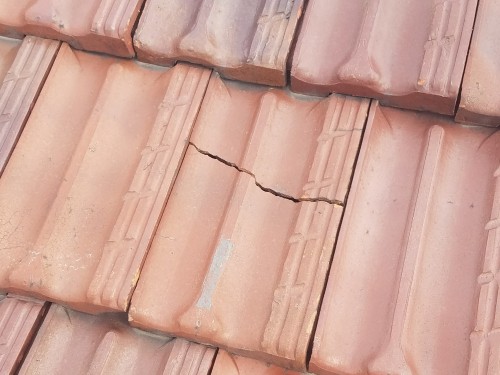 田村様邸_170914_0064