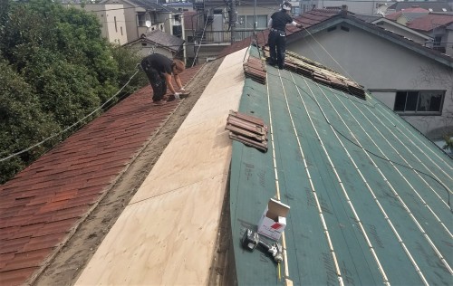 田村様邸_170921_0138