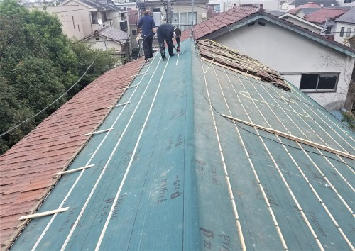 田村様邸_170921_0139