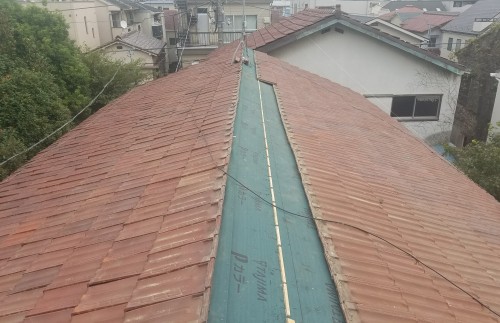 田村様邸_170921_0140