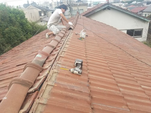 田村様邸_170921_0141