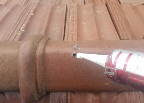 田村様邸_170921_0142