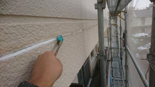 藤ビル(世田谷区三宿2-5-6)_170929_0036