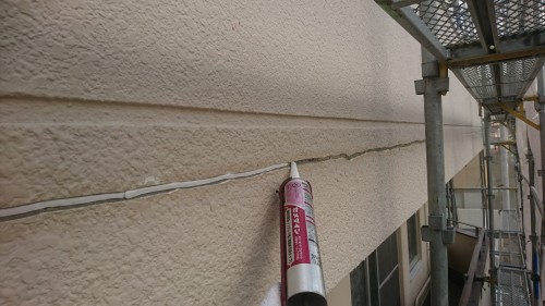 藤ビル(世田谷区三宿2-5-6)_170929_0037