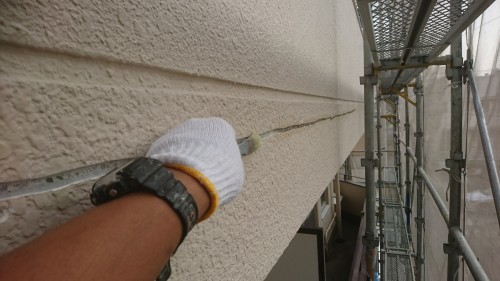 藤ビル(世田谷区三宿2-5-6)_170929_0038