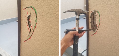 藤ビル(世田谷区三宿2-5-6)_170929_0041