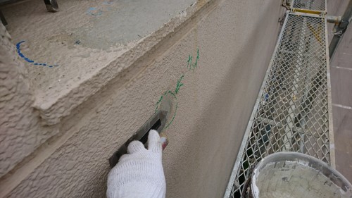 藤ビル(世田谷区三宿2-5-6)_170929_0053