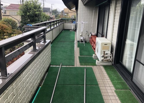 GS青木様邸練馬区関町北2-22-19_171021_0014