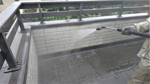 GS青木様邸練馬区関町北2-22-19_171021_0022