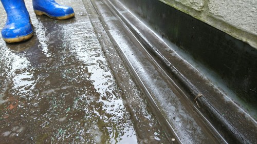 GS青木様邸練馬区関町北2-22-19_171021_0025