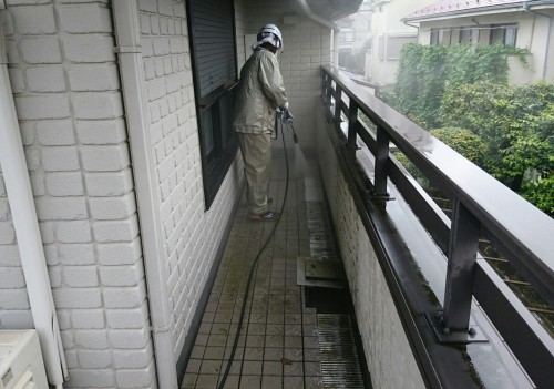 GS青木様邸練馬区関町北2-22-19_171021_0029