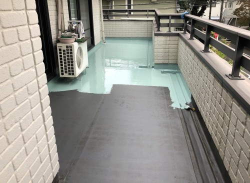 GS青木様邸練馬区関町北2-22-19_171029_0034