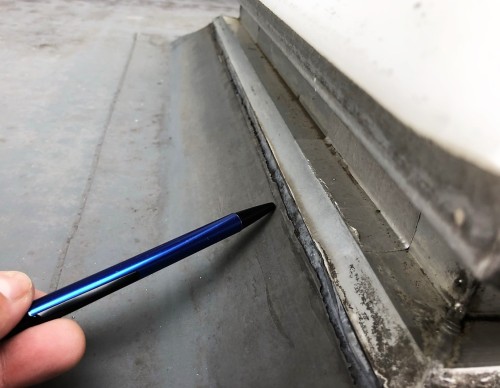 GS青木様邸練馬区関町北2-22-19_171029_0043