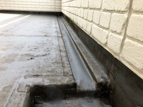 GS青木様邸練馬区関町北2-22-19_171029_0048