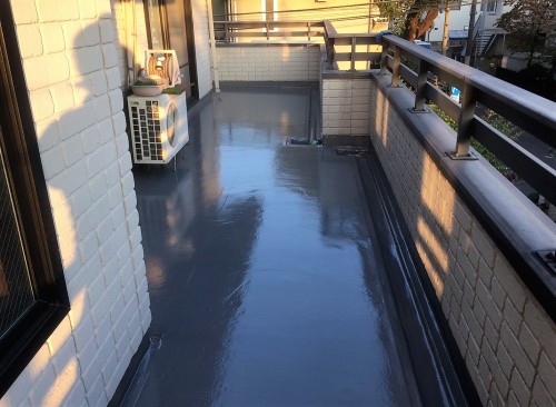 GS青木様邸練馬区関町北2-22-19_171029_0049